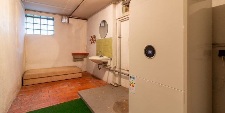 2025_adolfreichweinstr16-HQ-28