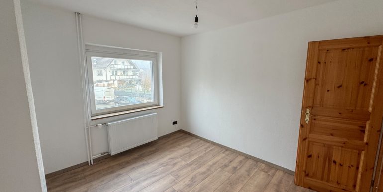 Zimmer 3 OG Haus 3