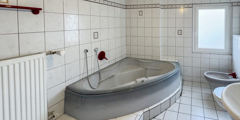 Tageslichtbad OG Haus 3