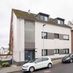 Herzlich Willkommen!