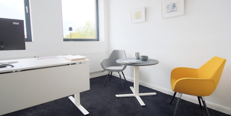 Büro4