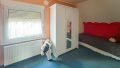 Haupthaus - Kinderzimmer DG