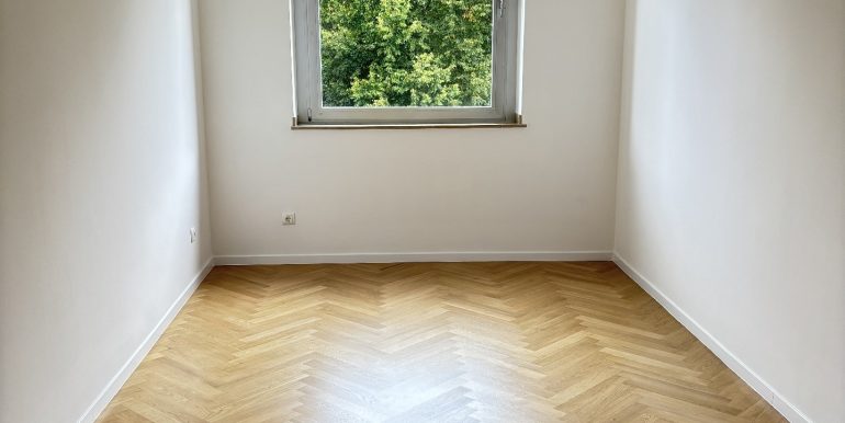 Arbeitszimmer