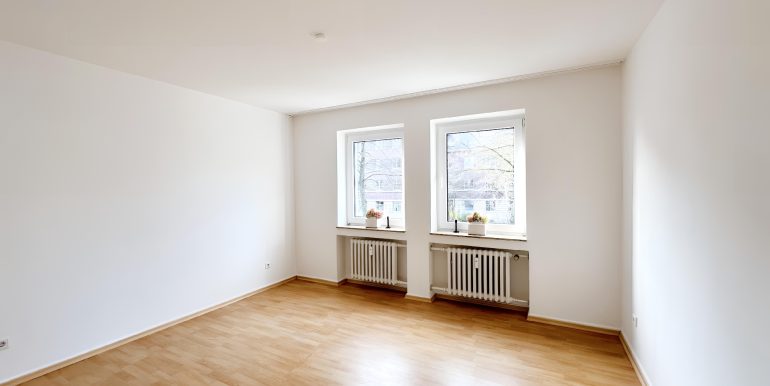 Kind / Arbeitszimmer