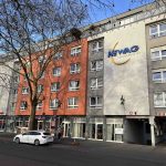 Seniorengerechte Eigentumswohnung