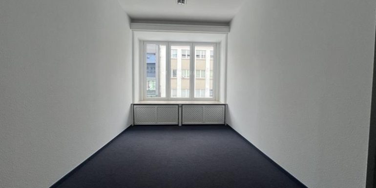 Büro 2