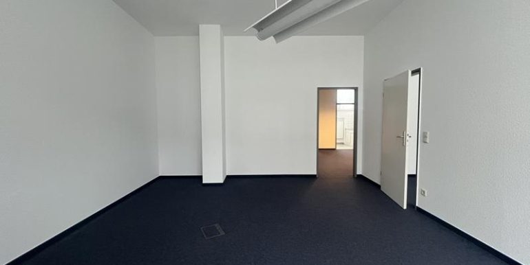 Büro 3