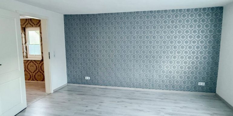 OG Elternschlafzimmer