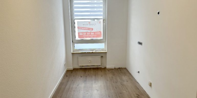 Küche - Einbauküche ab KW 5 2026