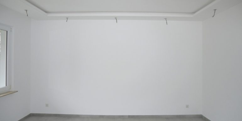 Wohnzimmer2