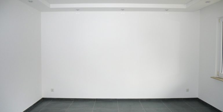 Wohnzimmer2