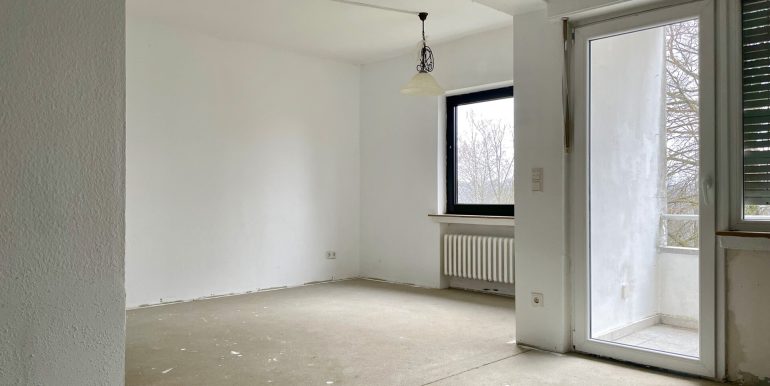 heller Wohnbereich (EG)