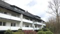Bild1