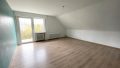 Bild4