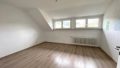 Bild5