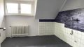 Bild6