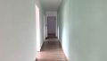 Bild8
