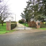 Sonsbeck: Bauernkate