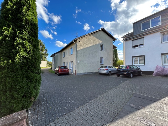 Foto der Immobilie (567357)