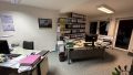 Foto der Immobilie (567358)