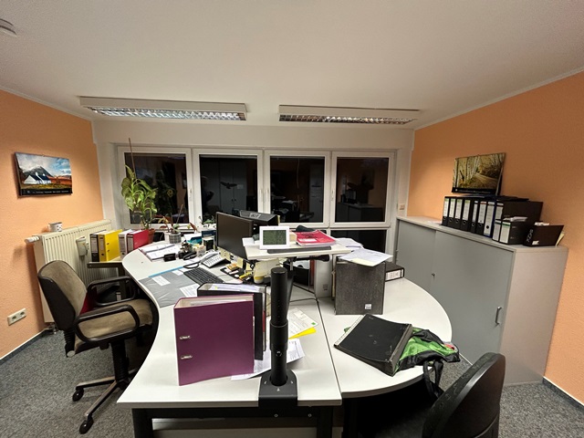 Foto der Immobilie (567360)