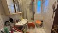 Foto der Immobilie (567364)