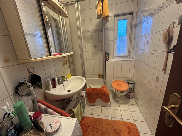 Foto der Immobilie (567364)