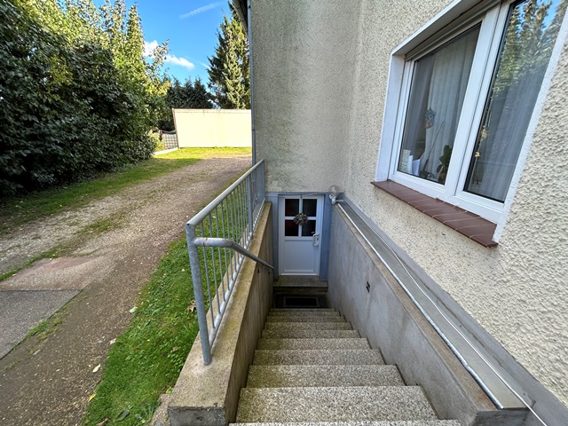Foto der Immobilie (567365)