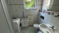 Foto der Immobilie (567369)
