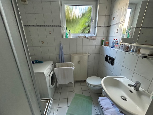 Foto der Immobilie (567369)