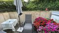 Foto der Immobilie (567370)