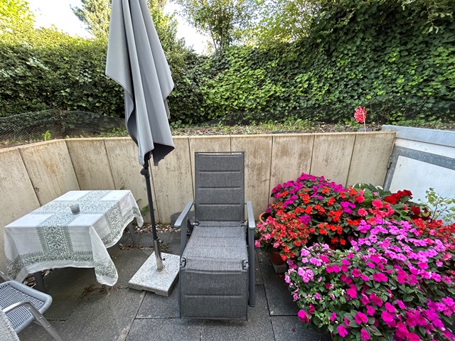 Foto der Immobilie (567370)