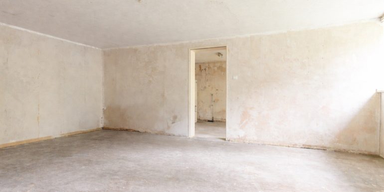 Wohnraum Einliegerwohnung