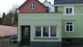 Bild1