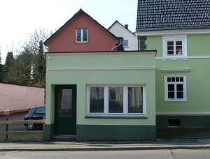 Bild1
