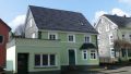 Bild2