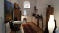 Bild4