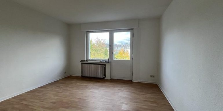 Büro unten