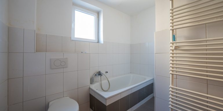 Badezimmer OG
