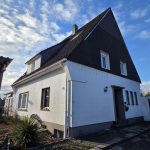 Großes und modernes Einfamilienhaus!