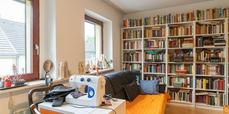 Wohnzimmer (Wohnen 2)