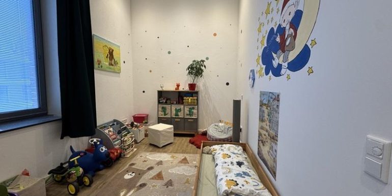 Kinderzimmer