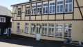 Bild1