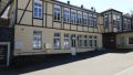 Bild2