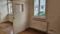Bild3