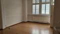 Bild4
