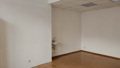 Bild5