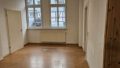 Bild6