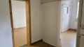 Bild7