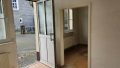 Bild8